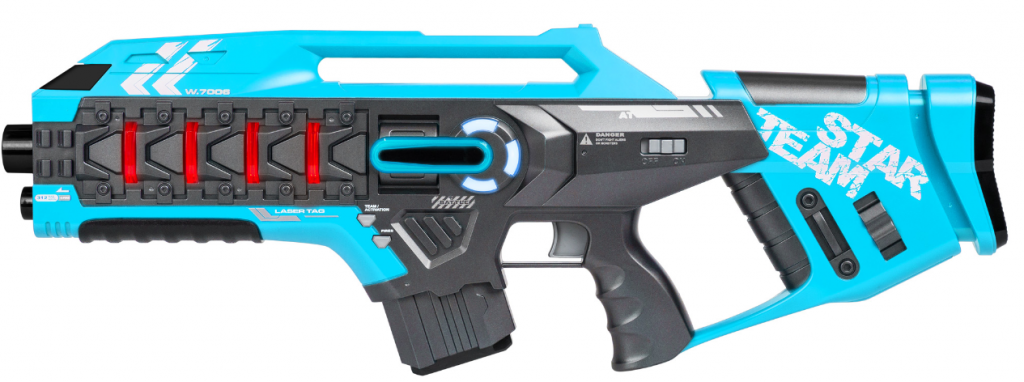 lasergun-pro-anti-cheat-teamtag-blauw