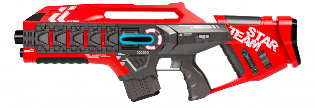lasergun-pro-anti-cheat-teamtag-rood