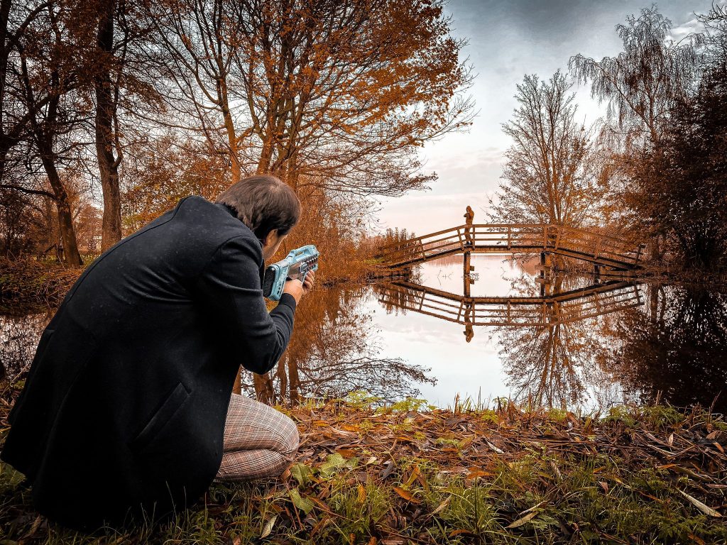 lasergamen-op-eigen-locatie-ver-schieten-bij-daglicht