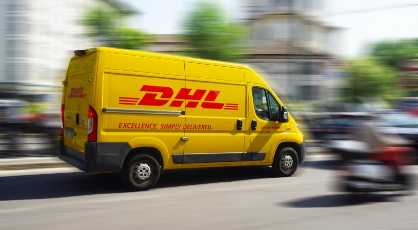 lasergamen-op-locatie-verzending-dhl