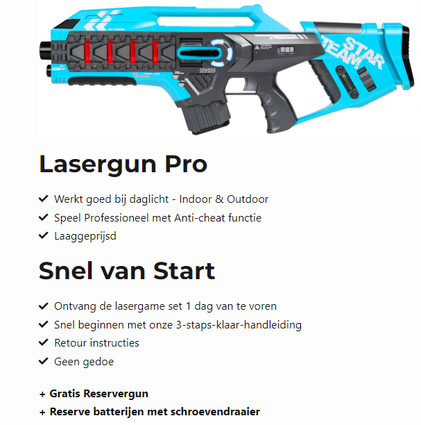 laserpakket-huren-voor-op-locatie-om-te-lasergamen-teamtag