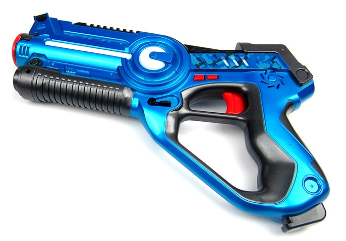 slechte-lasergun-lasergamen-op-eigen-locatie