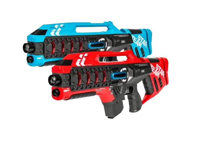 lasergame-geweren-XL-volwassenen-guns-set